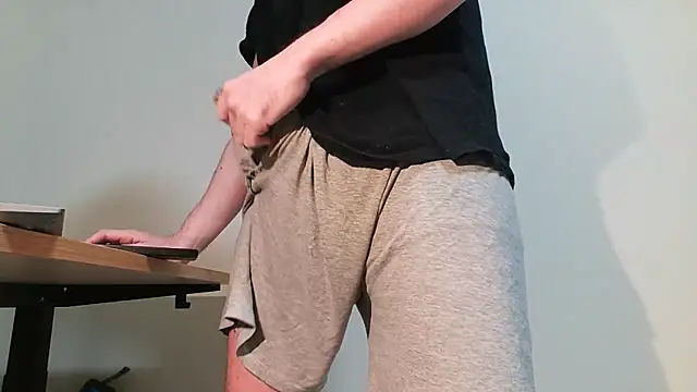 asa92921 online show from 02-11-26, 10:20