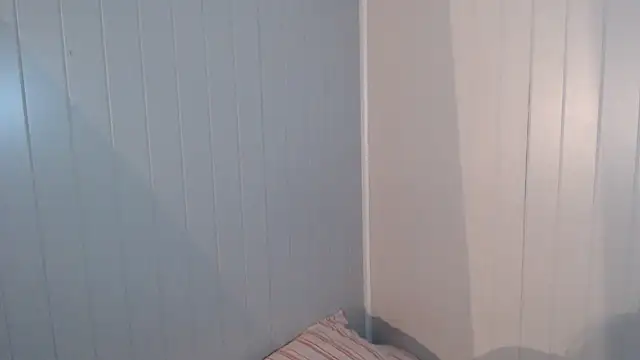 kittyazora online show from 11-02-25, 07:38