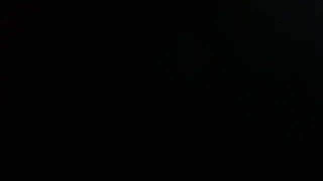 Karen sex92 online show from 01-21-25, 01:32