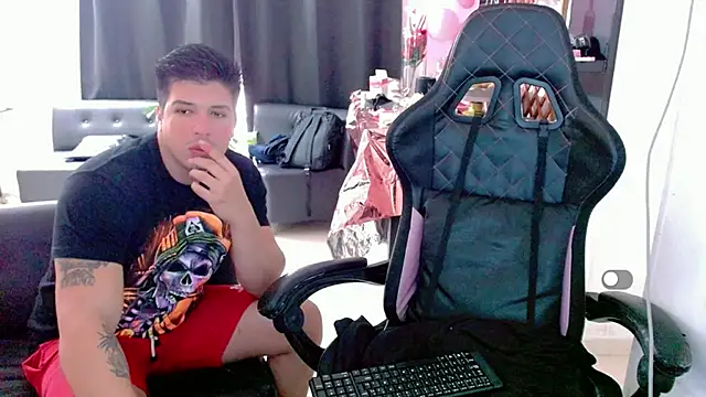 Karen sex92 online show from 03-14-25, 01:13