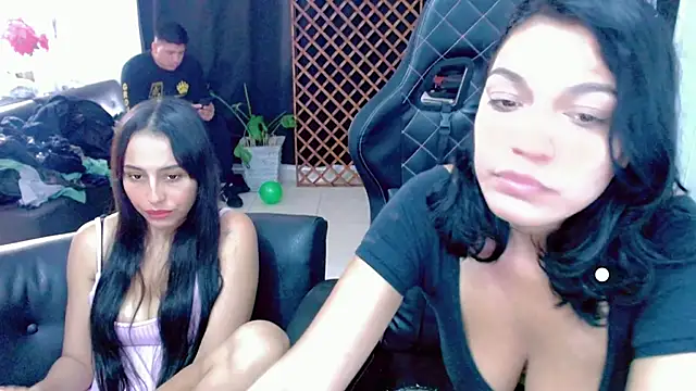 Karen sex92 online show from 03-21-25, 07:57