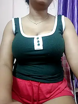 Snapshot of Nia__09 chatting on 02-11-25, 06:11 Nia  09 online show from 02-11-25, 06:11