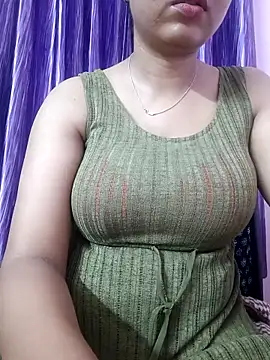 Snapshot of Nia__09 chatting on 09-14-25, 07:35 Nia  09 online show from 09-14-25, 07:35