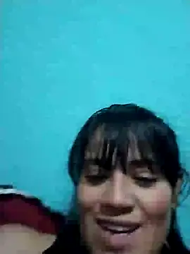 Snapshot of zhayra_rose chatting on 12-31-24, 06:05 zhayra rose online show from 12-31-24, 06:05