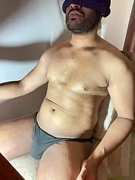 Lahirumadu2 online show from 02-22-26, 05:40