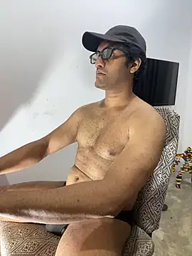 Snapshot of Lahirumadu2 chatting on 05-20-26, 06:03 Lahirumadu2 online show from 05-20-26, 06:03