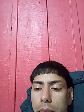 SEBASTHIAN online show from 04-03-26, 01:14