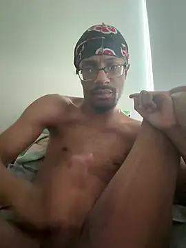 trueking01 online show from 01-09-26, 07:48