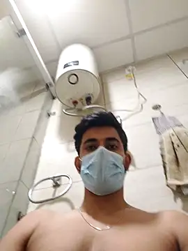 bigdickfuckuu online show from 10-24-25, 07:27