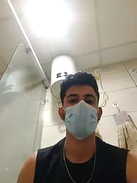 bigdickfuckuu online show from 11-07-25, 06:24