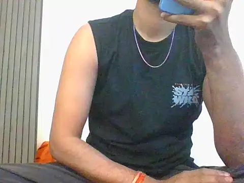 bigdickfuckuu online show from 11-17-25, 02:34