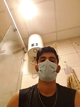 bigdickfuckuu online show from 11-26-25, 02:01