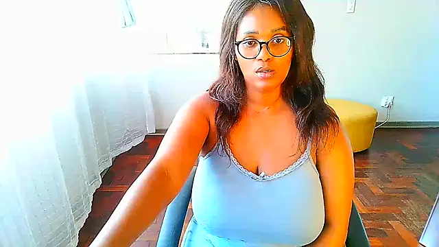 Snapshot of Charlie-Crawford chatting on 01-20-25, 02:57 Charlie-Crawford online show from 01-20-25, 02:57