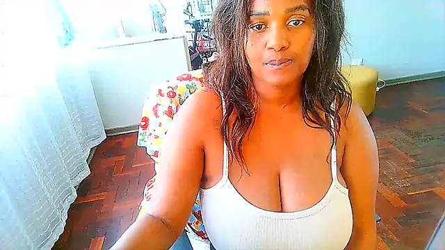 Snapshot of Charlie-Crawford chatting on 01-30-25, 09:57 Charlie-Crawford online show from 01-30-25, 09:57