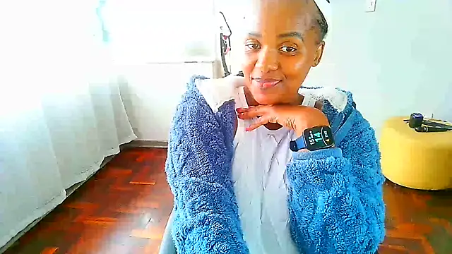 Snapshot of Charlie-Crawford chatting on 02-20-25, 02:24 Charlie-Crawford online show from 02-20-25, 02:24