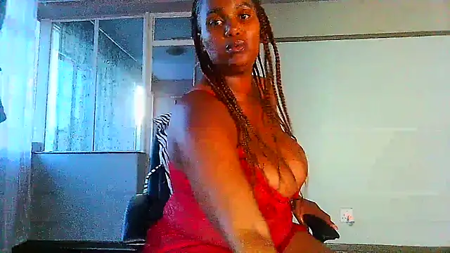 Snapshot of Charlie-Crawford chatting on 03-07-25, 04:44 Charlie-Crawford online show from 03-07-25, 04:44