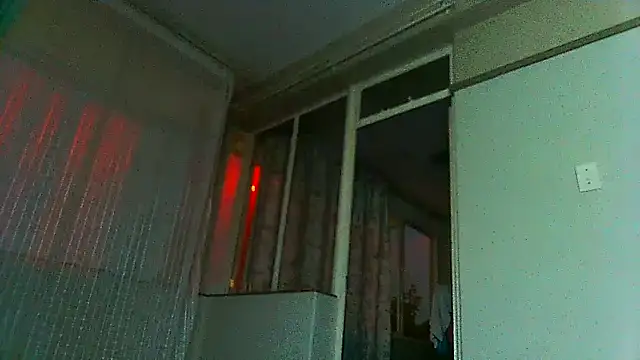 Snapshot of Charlie-Crawford chatting on 03-19-25, 04:45 Charlie-Crawford online show from 03-19-25, 04:45