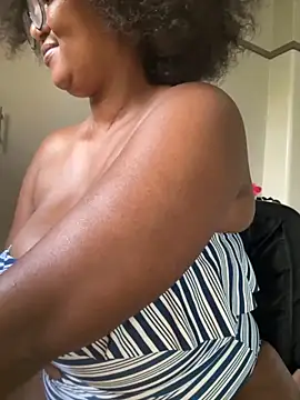 Charlie-Crawford online show from 11-15-25, 05:27