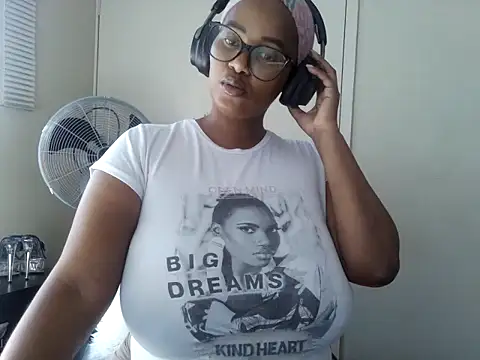 Charlie-Crawford online show from 05-26-26, 07:04