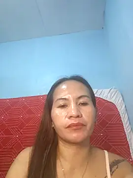 pinaymistres online show from 05-11-26, 04:04