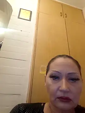 dominatrixredsonyja online show from 02-19-26, 10:39