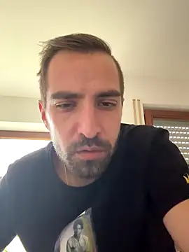 Snapshot of Sinjack88 chatting on 12-14-25, 12:54 Sinjack88 online show from 12-14-25, 12:54