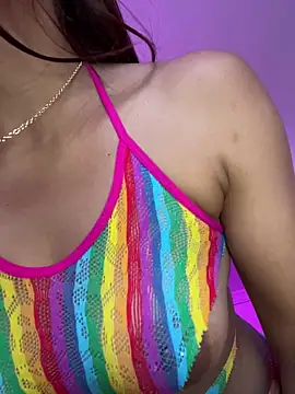 Ary mar online show from 11-17-25, 11:27