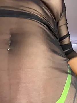 Ary mar online show from 02-25-26, 10:58