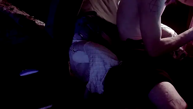 xxxTony999 online show from 12-28-24, 05:33