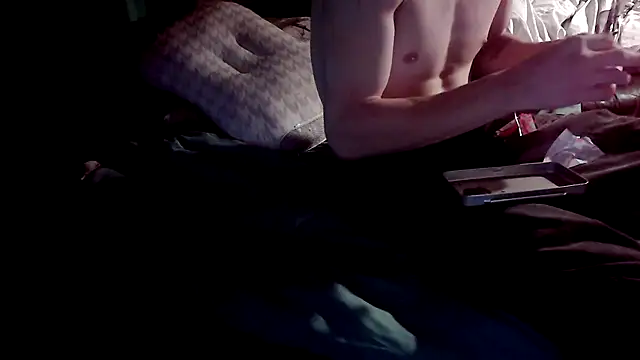 xxxTony999 online show from 01-04-25, 01:52