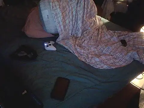 xxxTony999 online show from 02-11-25, 06:51