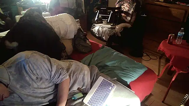 xxxTony999 online show from 03-21-25, 01:56