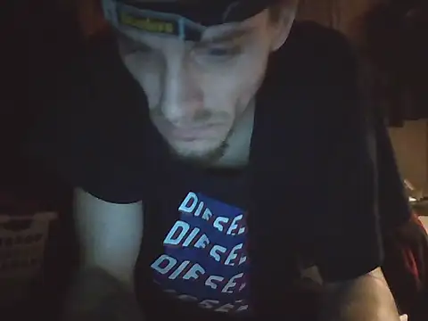 xxxTony999 online show from 09-18-25, 12:12