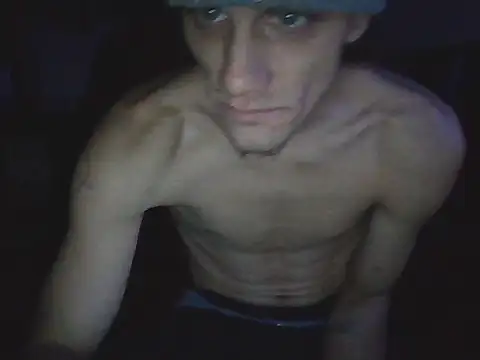 xxxTony999 online show from 10-29-25, 12:51