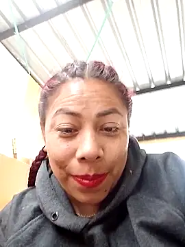 scarlett bigboobs1 online show from 02-13-26, 02:02