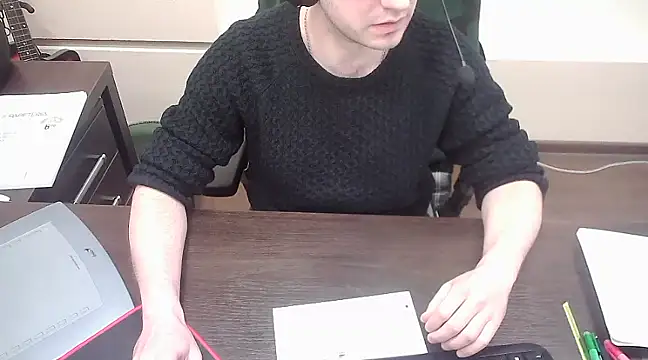 alex89north online show from 02-21-25, 06:59