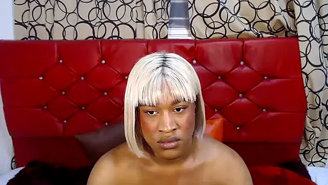 dirtydolltsx online show from 11-03-25, 05:25