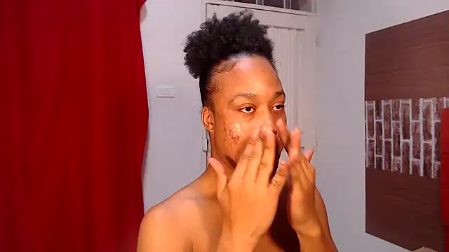 dirtydolltsx online show from 03-14-26, 07:41