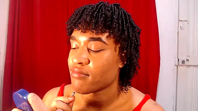 dirtydolltsx online show from 03-18-26, 10:24