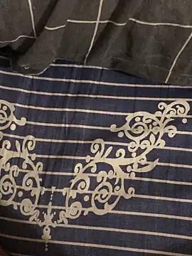 CoolBiDude online show from 01-06-25, 07:35