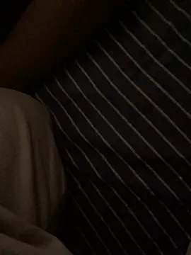 CoolBiDude online show from 01-30-25, 08:10