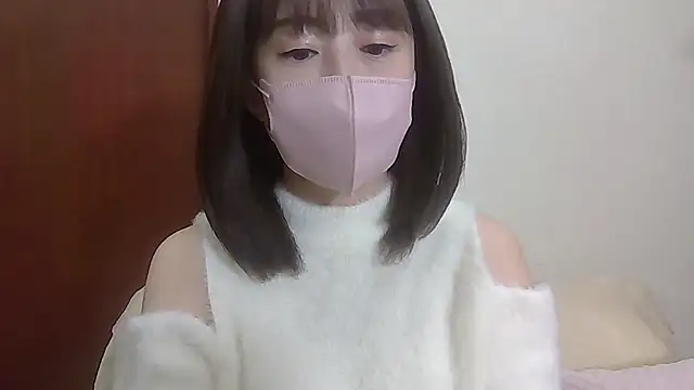 Snapshot of aoi2011 chatting on 12-06-24, 09:13 aoi2011 online show from 12-06-24, 09:13