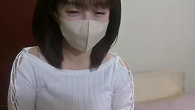 Snapshot of aoi2011 chatting on 12-13-24, 09:20 aoi2011 online show from 12-13-24, 09:20