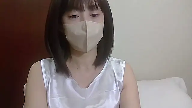 Snapshot of aoi2011 chatting on 01-09-25, 12:09 aoi2011 online show from 01-09-25, 12:09