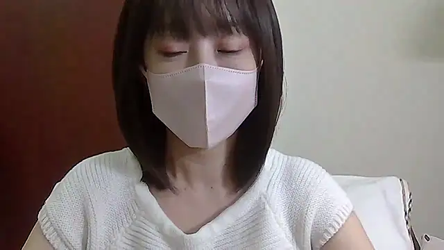 Snapshot of aoi2011 chatting on 02-27-25, 01:07 aoi2011 online show from 02-27-25, 01:07