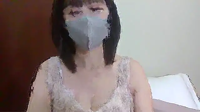 Snapshot of aoi2011 chatting on 12-03-25, 01:09 aoi2011 online show from 12-03-25, 01:09