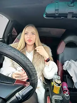 pinkstar  online show from 01-08-25, 06:09