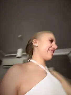 pinkstar  online show from 01-12-25, 08:04