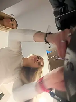 pinkstar  online show from 02-05-25, 04:59