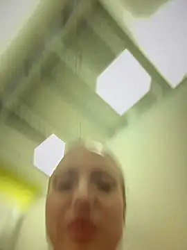 pinkstar  online show from 02-12-25, 08:06